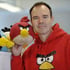 peter-rovio-avatar